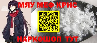 индика Балашиха