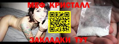 индика Балашиха