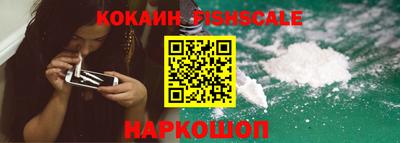 индика Балашиха