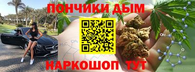 индика Балашиха