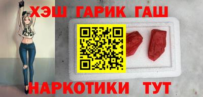 индика Балашиха